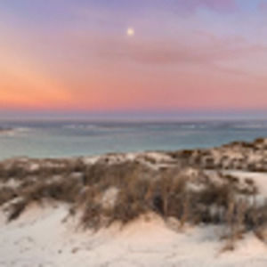 Meet your Posher, Khloe